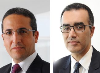 Groupe SNI : Deux nouvelles nominations