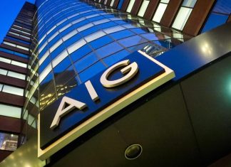 Assurance participative : AIG lance une offre dans la région MENA