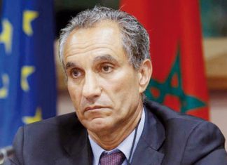 Lutte contre le terrorisme : Le Maroc et l’UE veulent impliquer l’Afrique