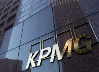 Afrique du Sud : Un scandale de corruption ébranle KPMG