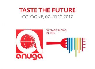 Alimentation et Agroalimentaire : 80 sociétés marocaines au salon mondial