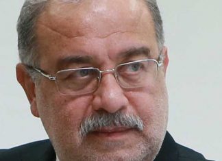 Egypte : Une nouvelle capitale en 2018