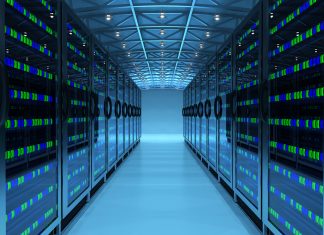 Datacenter : Accord pour la mise en place d’un ‘‘Gateway’’ international au Maroc