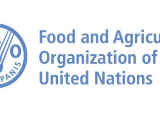 ONU : Le nouveau DG de la FAO est Chinois