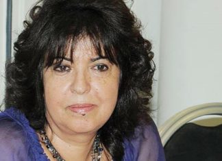 Prix Méditerranée pour les Femmes : Une marocaine au Sommet