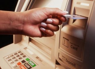Veille de l’Aid : Record de retrait sur les guichets de la Banque Populaire !