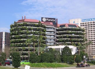 Hub africain : L’espagnol Grupo Planeta opte pour le Maroc