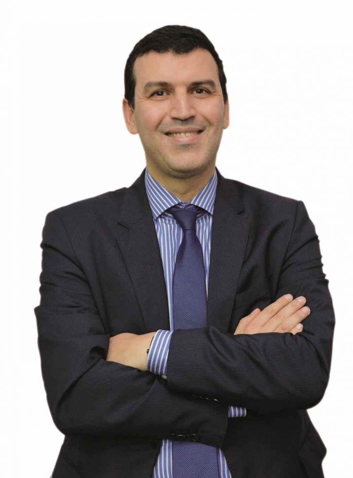 Hicham-Iraqi-Houssaini