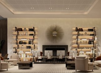 Hôtellerie : Un 2ème Hilton inauguré au Maroc, 3 autres en construction