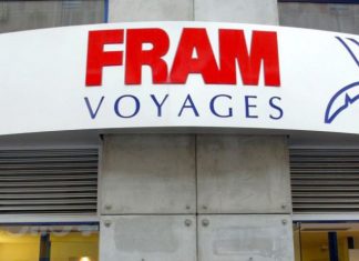 Voyagistes : Le N°2 français s’intéresse au Nord du Maroc