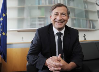 Alerte : La Slovénie annonce l’ouverture d’une ambassade à Rabat