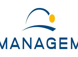 Revenus : Managem franchit le cap des 2,5 milliards, une 1ère