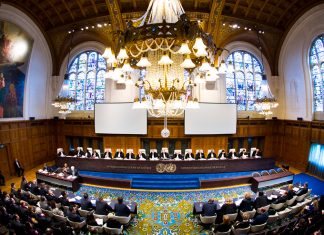 Arbitrage & médiation : La Cour internationale signe 2 accords au Maroc