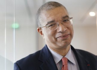 Maroc vs CEDEAO : Les arguments (très) forts de Zinsou