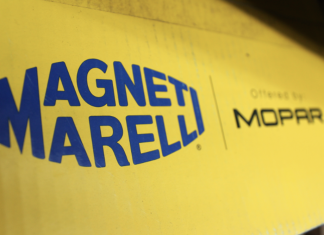 Composants automobiles : Un géant italien implante une usine au Maroc