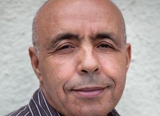 Culture : La Norvège décerne son plus important Prix à un marocain
