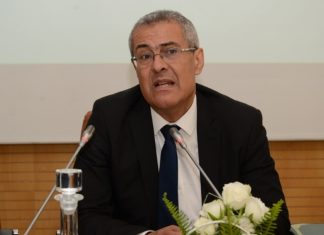 Fait marquant : L’administration marocaine se ‘‘féminise’’