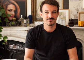 Marrakech : La Mamounia s’offre une exclusivité ‘‘artistique’’