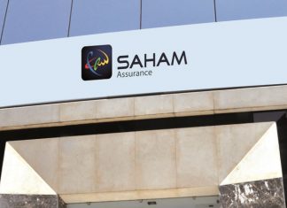 Assurances : Saham domine (largement) le non vie en Côte d’Ivoire