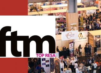 Promotion : Le Maroc s’offre une vitrine de 258 m2 à Paris