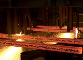 Acier : Un « Impulse » pour les sidérurgistes marocains