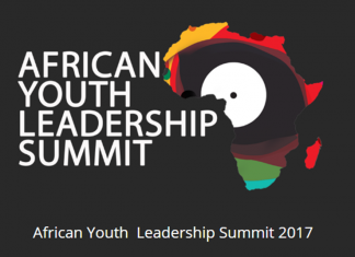 Jeunes leaders africains : Un 1er Sommet à Marrakech
