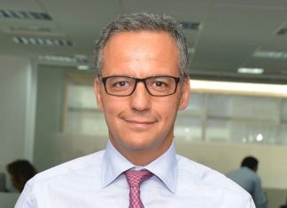 Citibank Maghreb : Un marocain nommé PDG, une 1ère