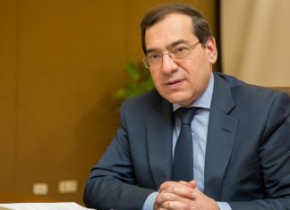 Egypte : 26 MM$ d’investissements dans le gaz et le pétrole