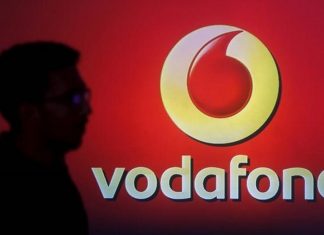 Cameroun : Vodafone suspendu par le gouvernement