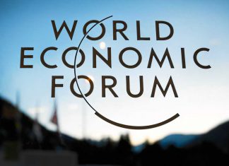 Davos : Un forum économique mondial sur fond d’inquiétude sur le climat
