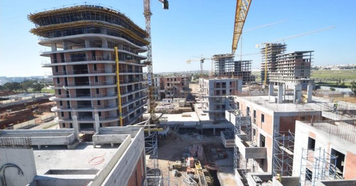 Yamed Capital