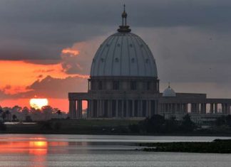 Maroc vs France : La presse française donne l’avantage à Rabat en Côte d’Ivoire