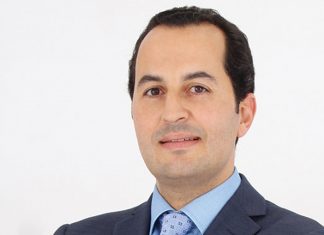 Groupe SAS : Un Marocain en charge des marchés de 20 pays africains