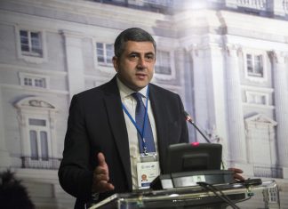 Tourisme : Un ambassadeur au Maroc à la tête de l’OMT