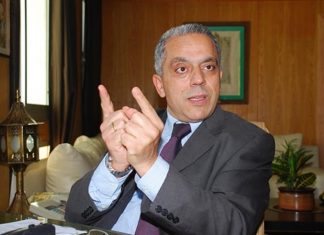Chronique « Le Congrés du Renouveau au Parti l’Istiqlal » par Dr. Abdellatif Mâzouz
