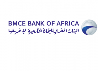 BMCE Bank : Une formation ‘‘BERD’’ pour les chargés d’affaires