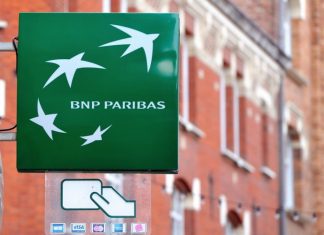 Banques : Fusion entre BNP et Commerzbank ?