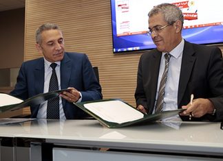 Doléances des citoyens : Rabat donne l’exemple