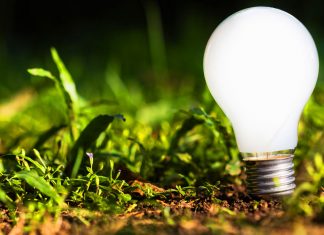 Développement durable : AAQIUS annonce un accord historique au Maroc