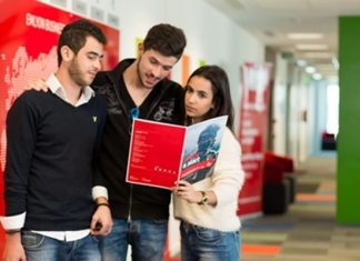 Etablissements d’excellence : 5 écoles marocaines forment un regroupement