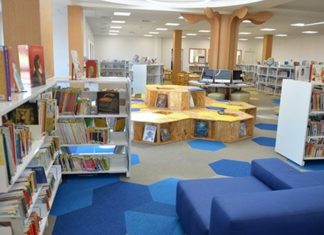 Casablanca : GWA inaugure le 1er LEGO au Maroc