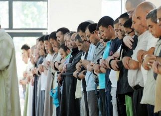 Imams allemands : Mission accomplie pour le Maroc