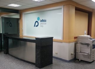 Smartphones : Le chinois Infinix va investir dans une usine au Maroc