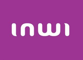 Métiers d’avenir : inwi oriente les jeunes marocains