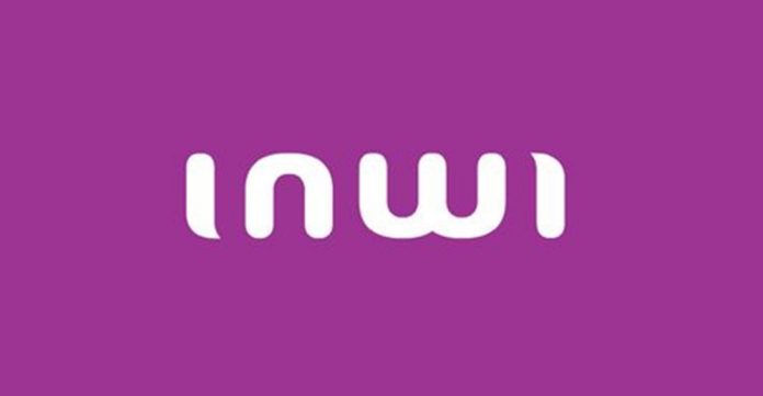 inwi