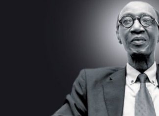 Paradis fiscaux : Scandale dans l’assurance panafricaine ?