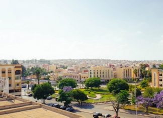 Villes sans bidonvilles : Le Maroc tout proche de la barre des 60