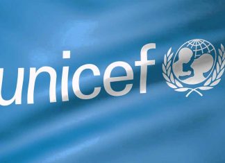 Petite enfance : Evènement Maroc-Unicef de haut niveau à New York