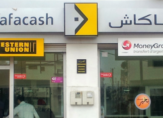 Groupe Attijariwafa bank : Wafacash s’installe en Côte d’Ivoire