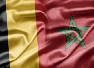 Alerte : Le Maroc adresse une mise au point au MAE belge